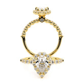 RENAISSANCE-990PS20 from Verragio